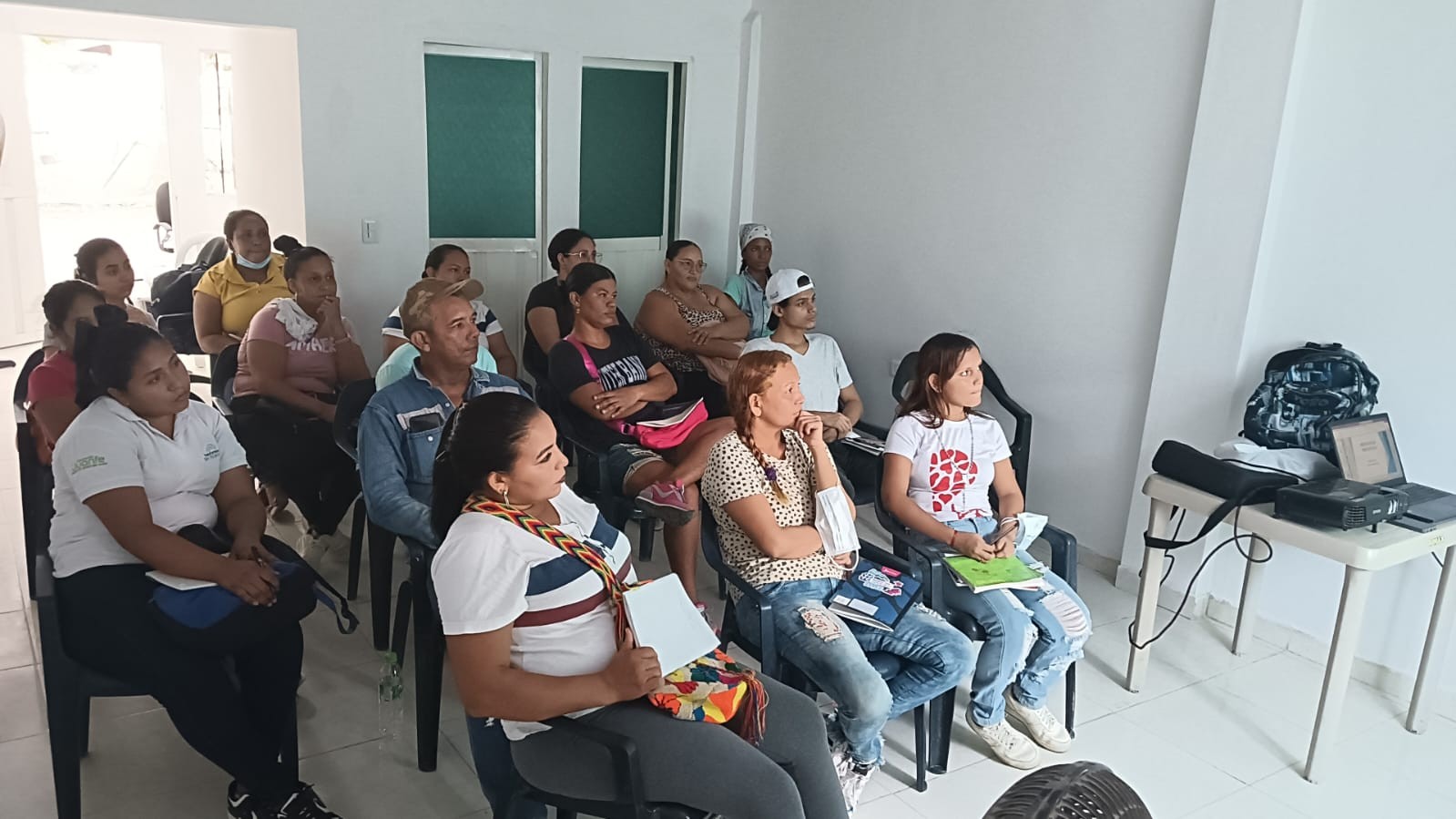 Empl.Inclusivo 10